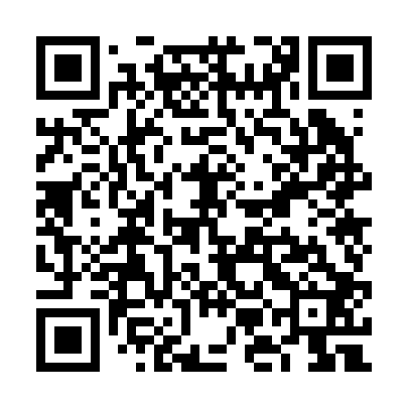 QR code for VMO202