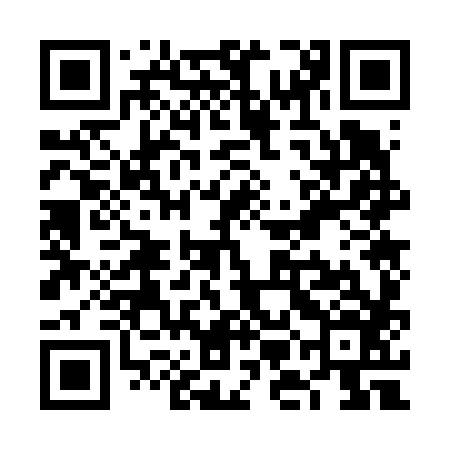 QR code for VMO686