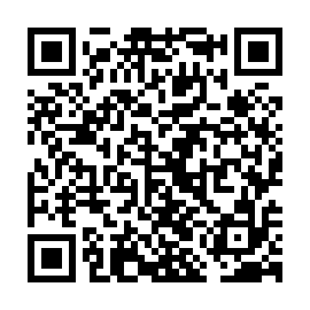 QR code for VMO812