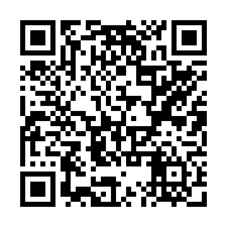 QR code for VMP264