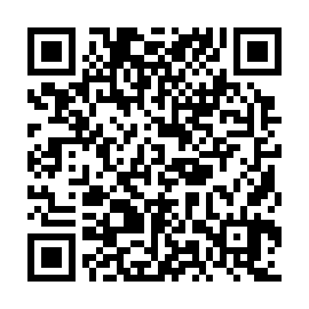 QR code for VMQ364