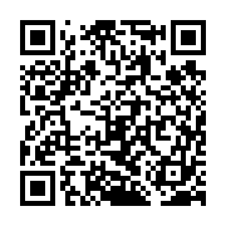 QR code for VMQ673