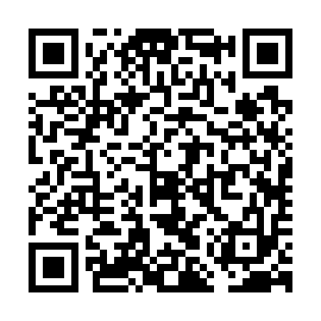 QR code for VMR713