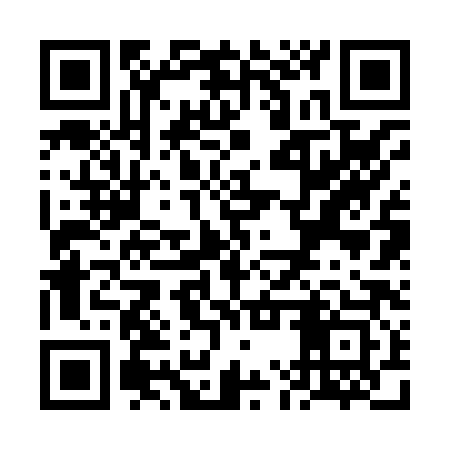 QR code for VMR883