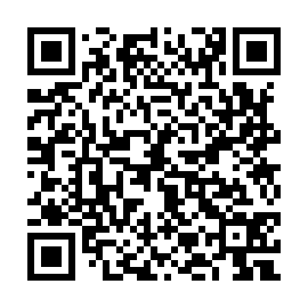 QR code for VMS934
