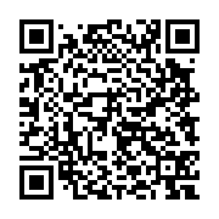 QR code for VMT034