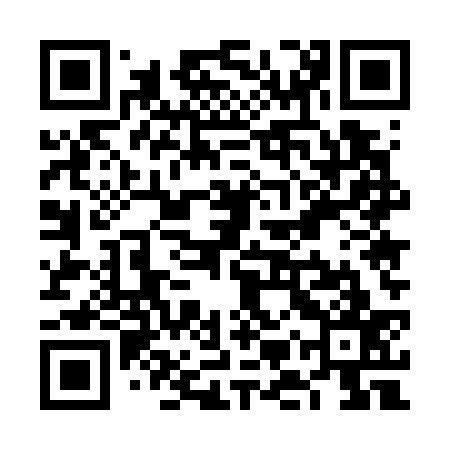 QR code for VMU737