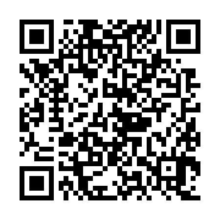 QR code for VMV784