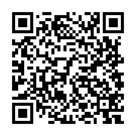 QR code for VMV919