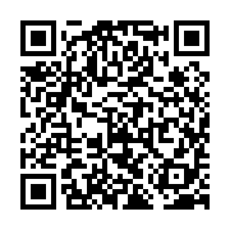 QR code for VMY198