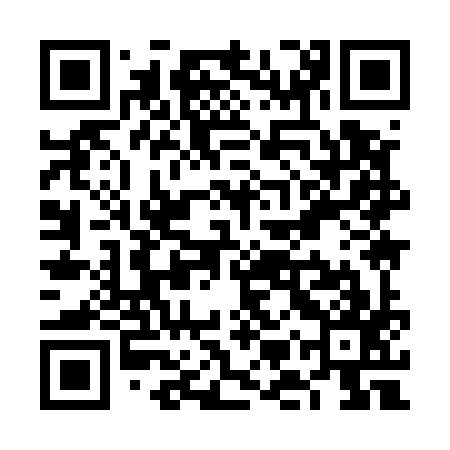 QR code for VMY597
