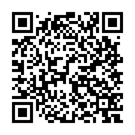 QR code for VMZ176