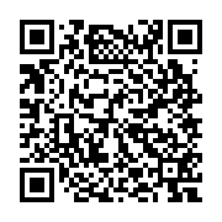 QR code for VMZ351