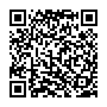 QR code for VNA059