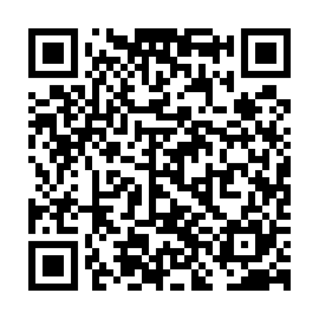 QR code for VNA525
