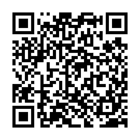 QR code for VNA604