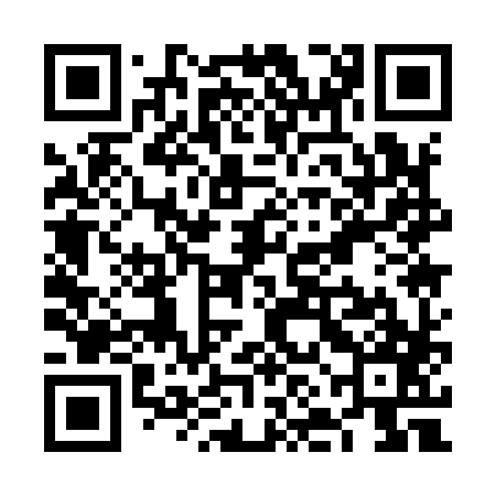 QR code for VNA987