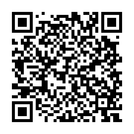 QR code for VNB086