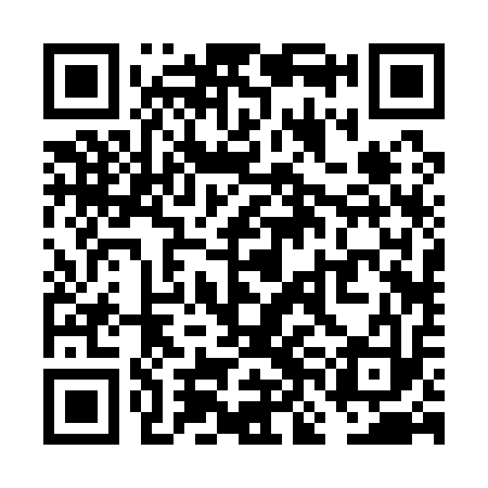 QR code for VNB113