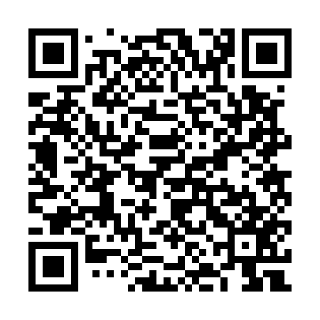 QR code for VNB557