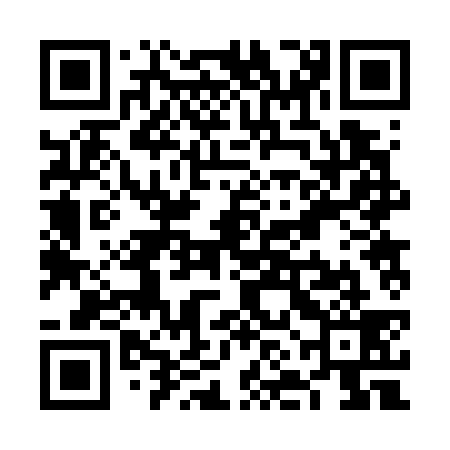 QR code for VNB739