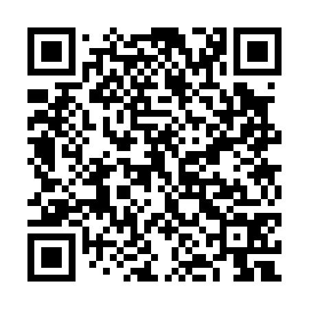 QR code for VNC074