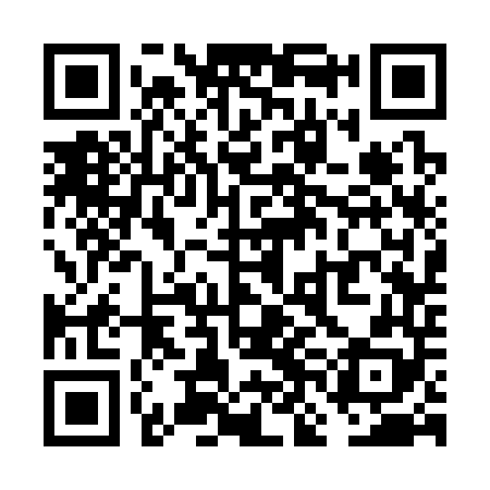 QR code for VNC348