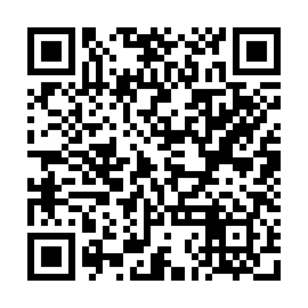 QR code for VNC389