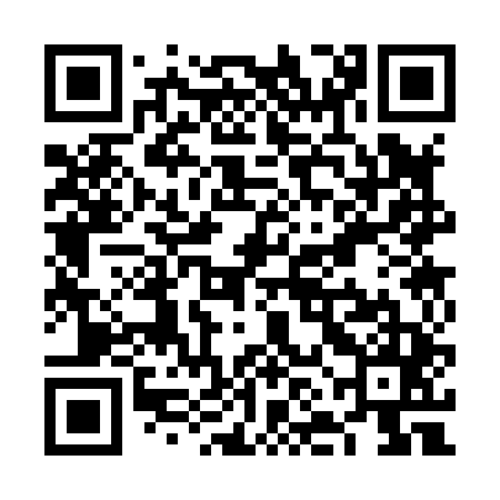 QR code for VNC845