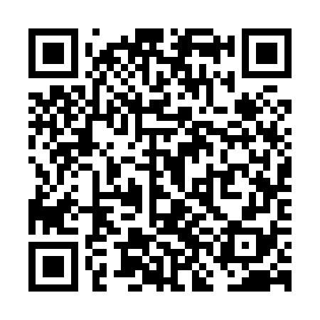 QR code for VNC878