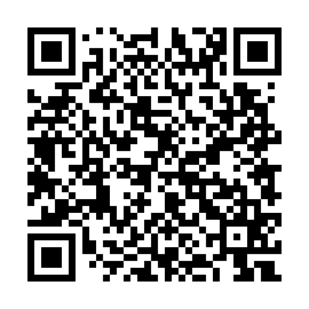 QR code for VND765