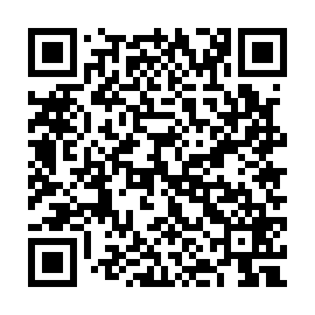 QR code for VNE169