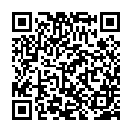 QR code for VNE182