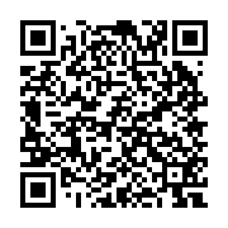 QR code for VNE252