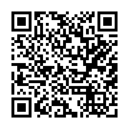 QR code for VNE782