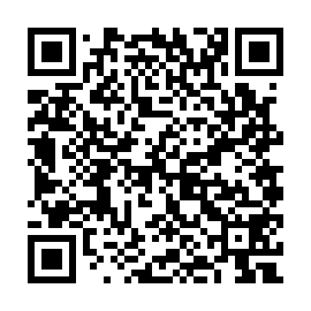 QR code for VNF158