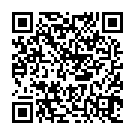 QR code for VNF900