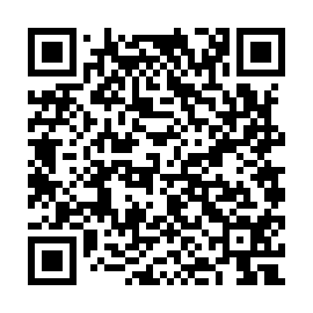 QR code for VNF914