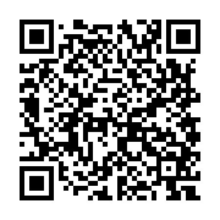 QR code for VNF944