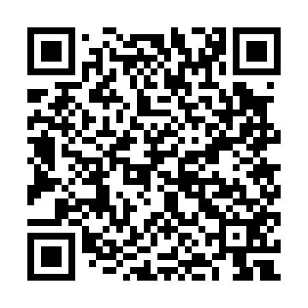 QR code for VNG052
