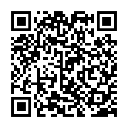 QR code for VNG259