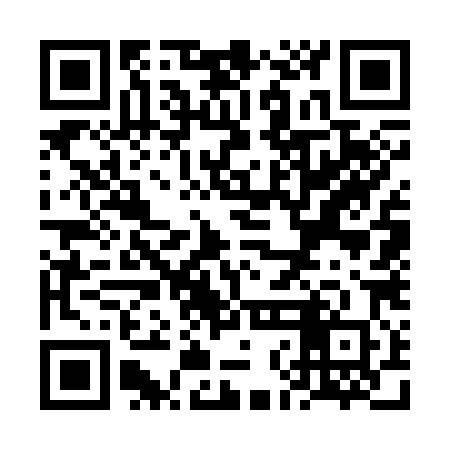 QR code for VNG380