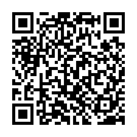 QR code for VNG750