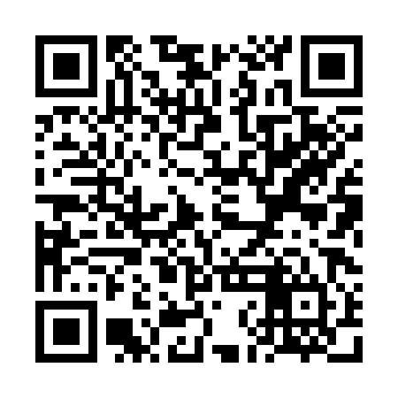QR code for VNH384