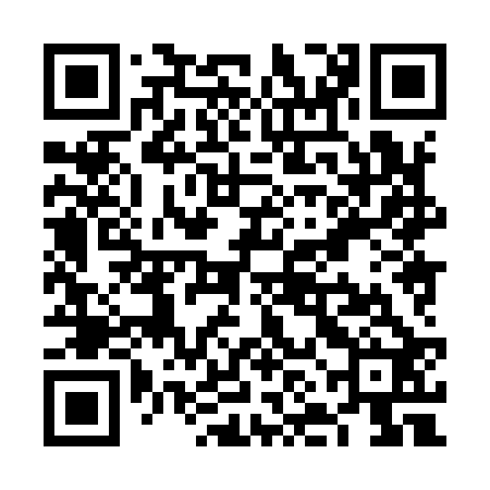 QR code for VNH922