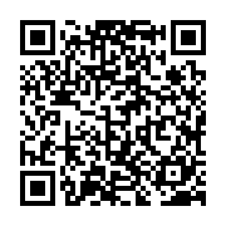 QR code for VNJ325