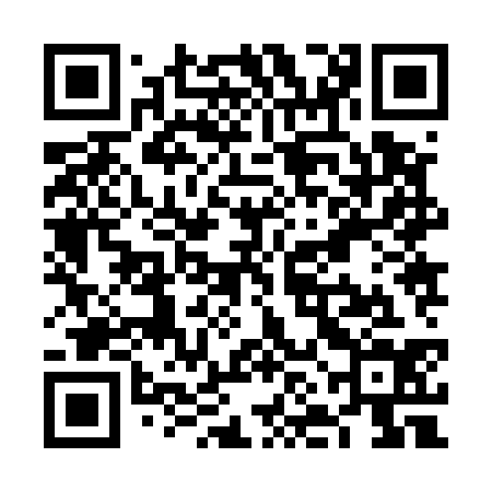 QR code for VNJ534