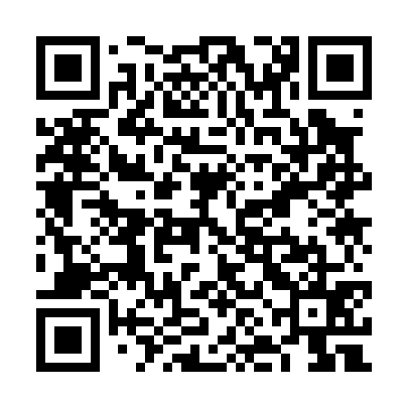 QR code for VNK075