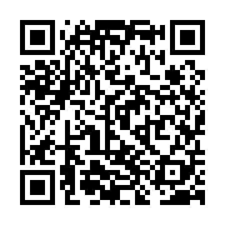 QR code for VNK109