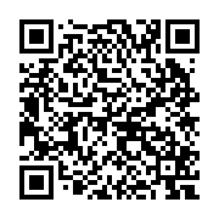 QR code for VNK205